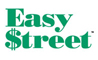 Easy Street